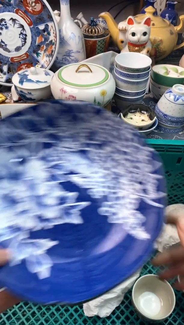 瓷片凤*轩11111111111111111