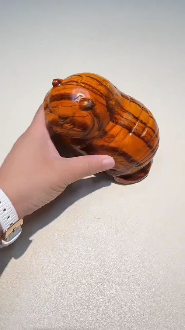 瓷片都是大宝贝儿都是大漂亮****708