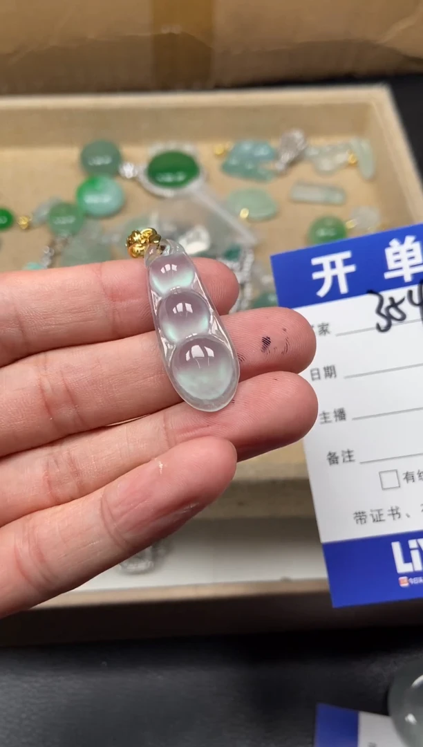 所见即所得（一物一图）353（配扣头）