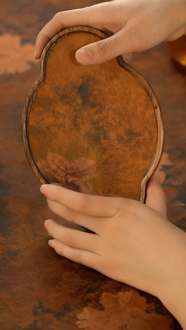 【闪购商品】11留器茶斋高货瓷器@@LQ9380