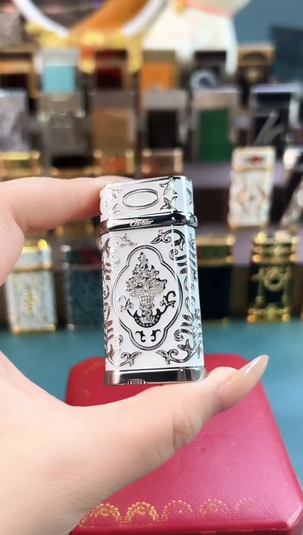 卡家窄机专属链接