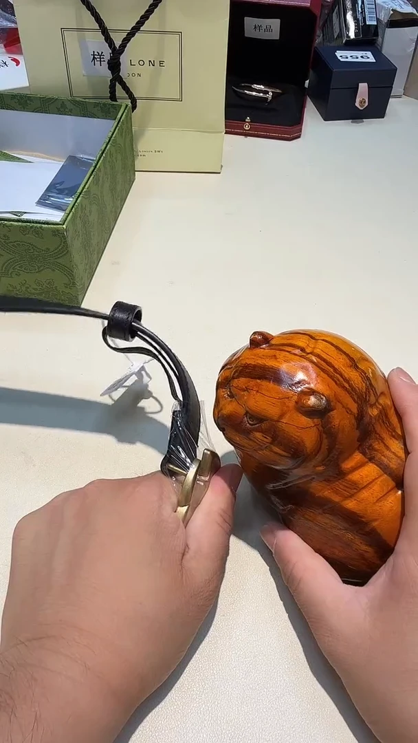 瓷片 瓷器都是大宝贝儿瓷器都是大漂亮501