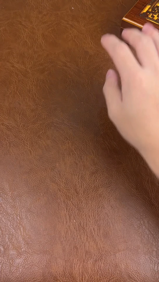 小叶紫檀手串商品链接@@LSC085