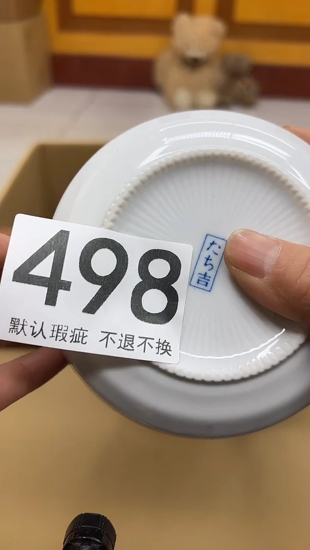 心*哦哦哦哦哦哦哦哦哦