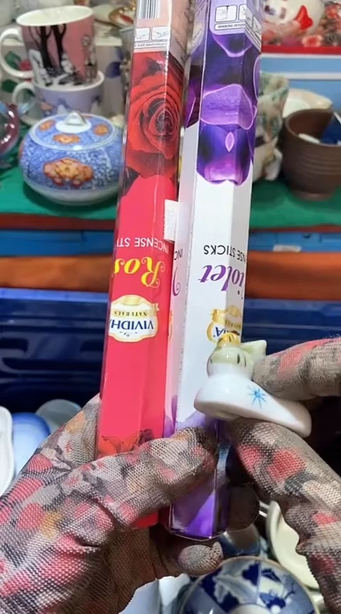 【闪购商品】瓷片11111111111111