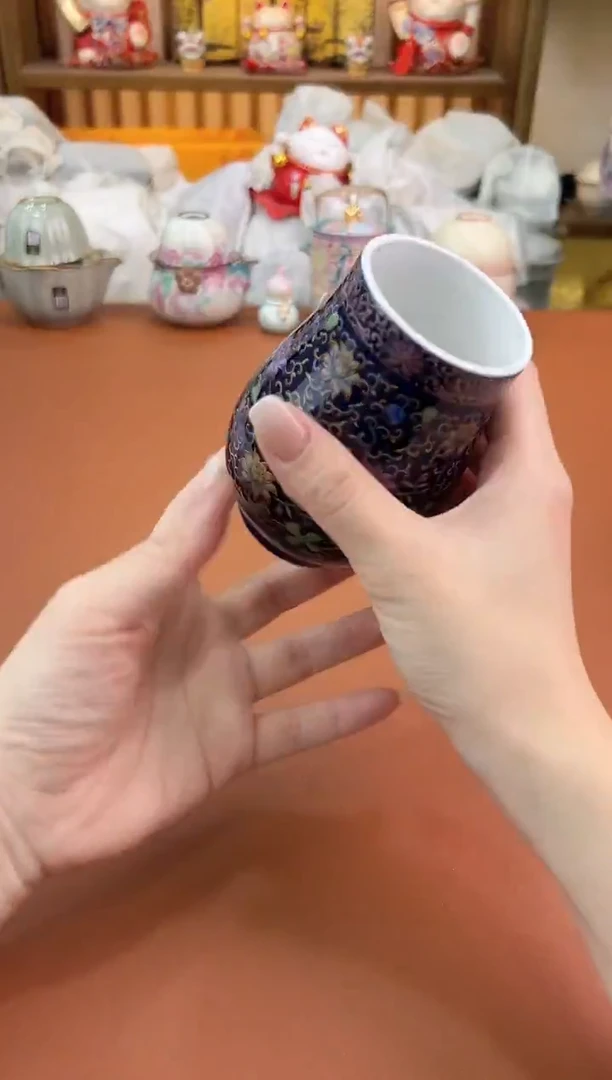 其他@@允礼茶器通用链接 这个真的很便宜