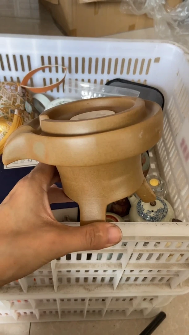 无运费险有瑕疵的摄影的产品有使用过的痕迹有点脏介意勿拍