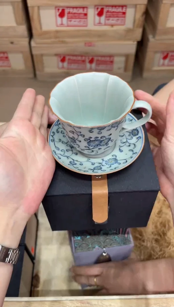 @@@@闪购@@@@@@@2906