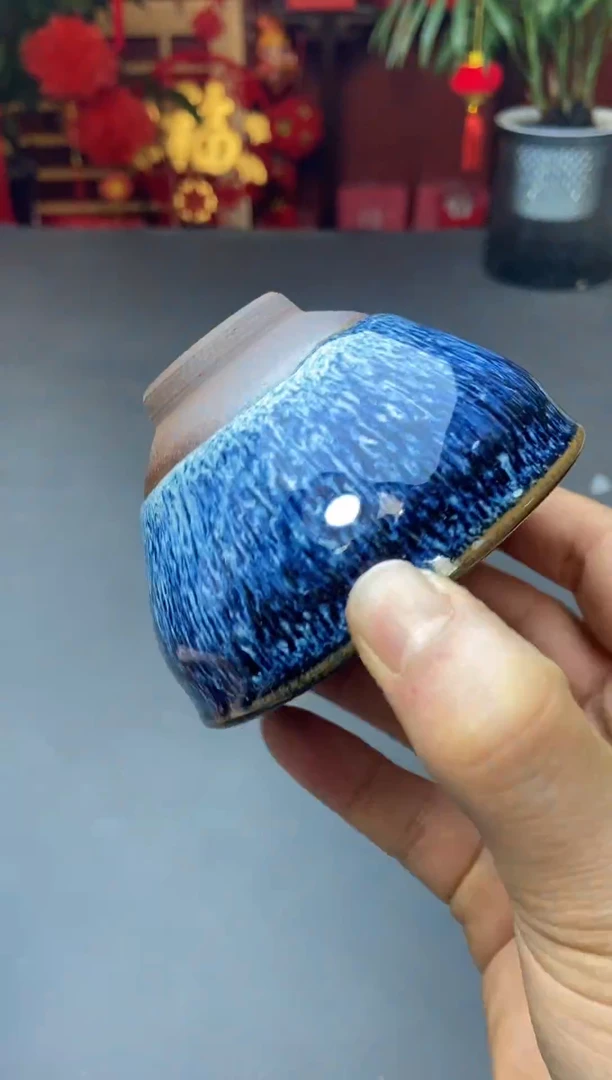 【闪购商品】茶盏@@@@@888888888