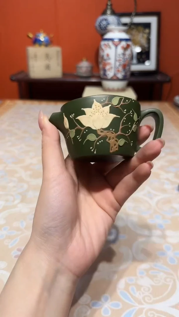 【闪购商品】瓷片杯杯杯杯杯杯杯杯0303