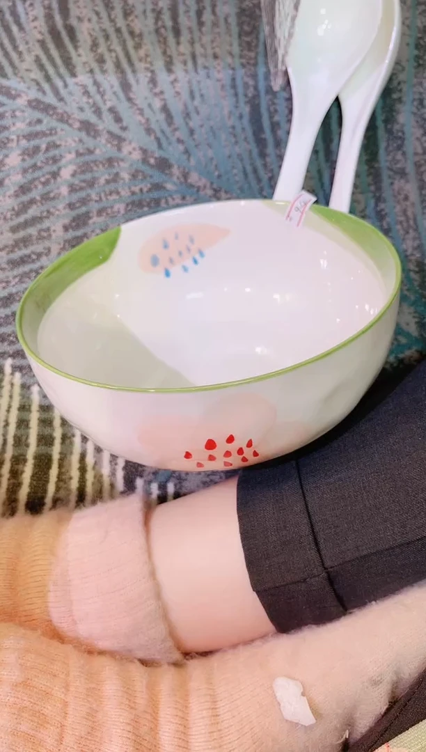 其他品质好发货快放心拍！