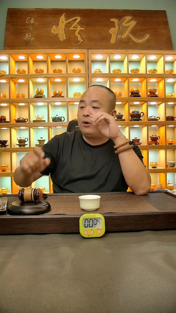 茶盏642.。。。。。。。