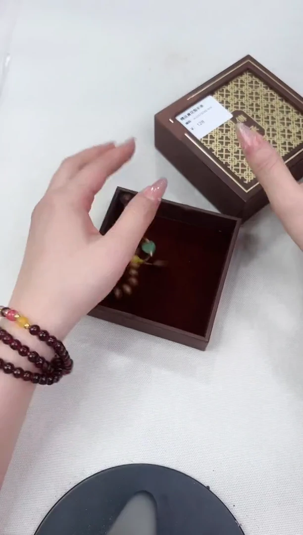 其他@@@@@@@@@SC255