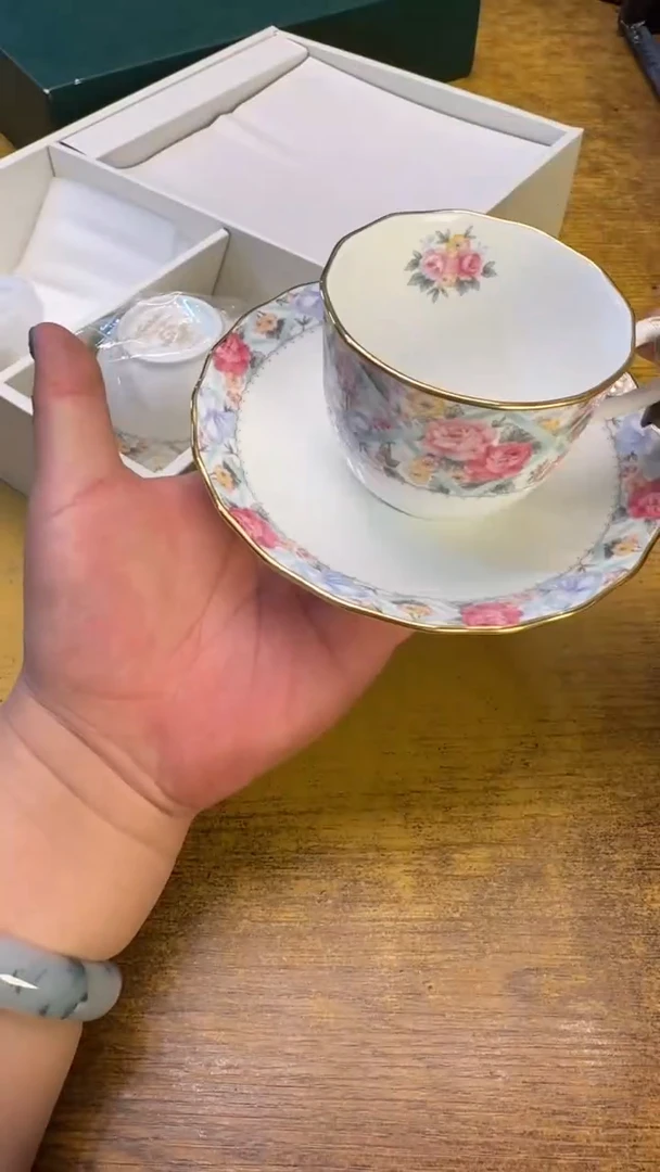 瓷器瓷器瓷器瑕疵53俩套