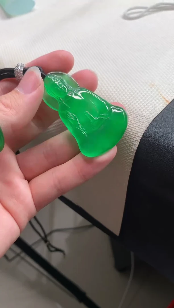 无非金属高品质甄选老师全定制