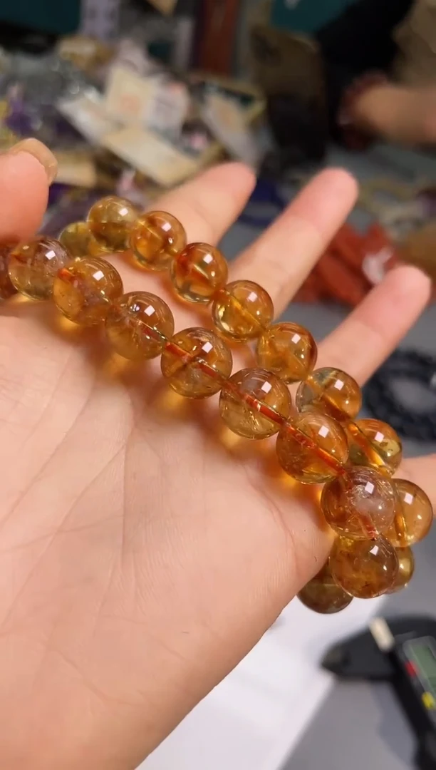 套链未镶嵌水晶11/621多样性发一件