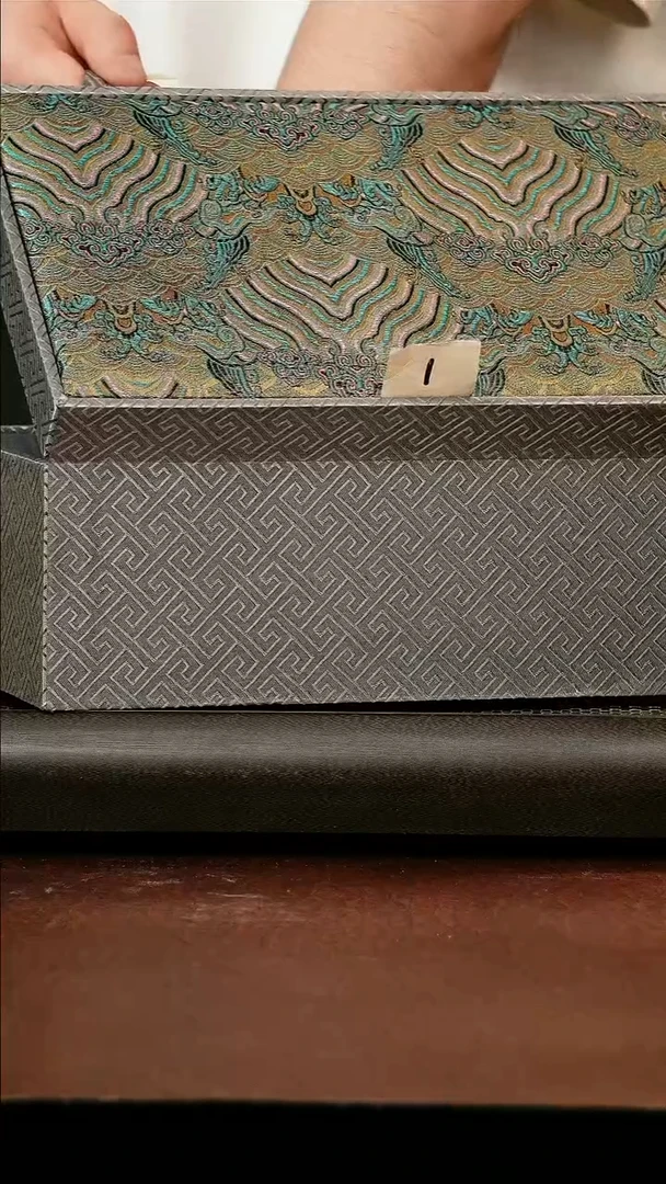 茶壶紫砂宜兴原矿紫砂壶