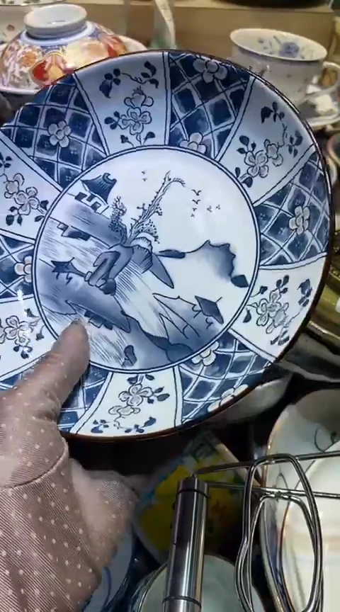 瓷片1111111111111@@1