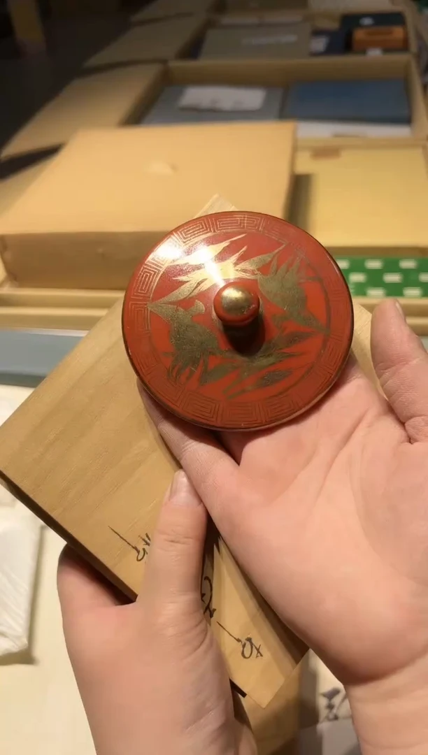 【闪购商品】瓷片好好好好好好好好好好好好