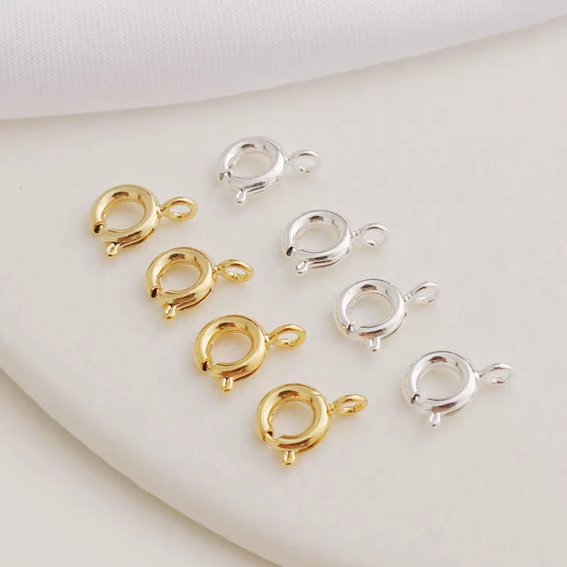 B69【约22g5N】999.9平安喜乐招财猫开口猫爪实心A68