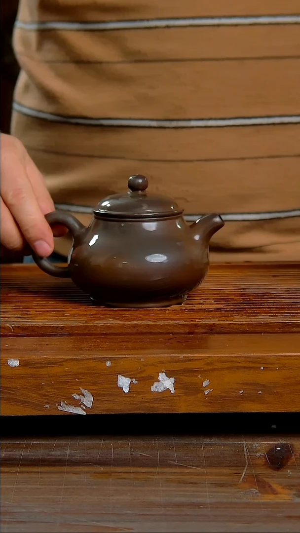 坭兴陶贵台龙窑C121