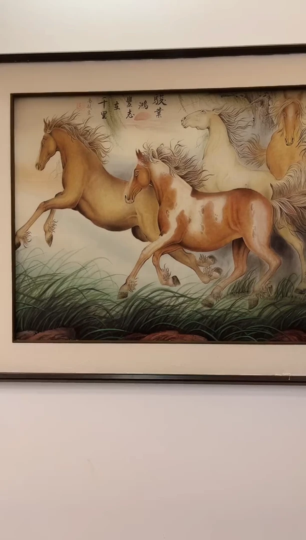 国画安哥精品优选链接15