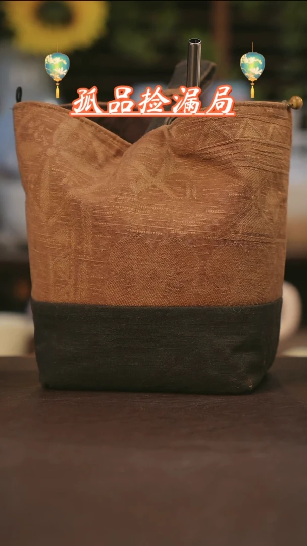 【闪购商品】杯景德镇可爱设计师款陶瓷