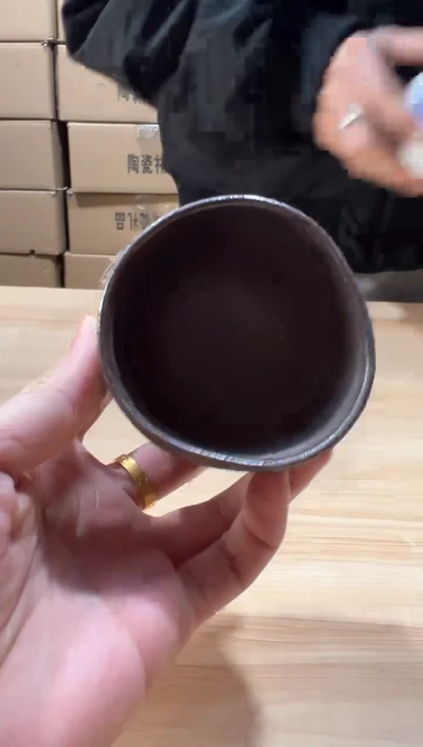 【闪购商品】瓷片@@@@@@@@@@@@@@@@@@