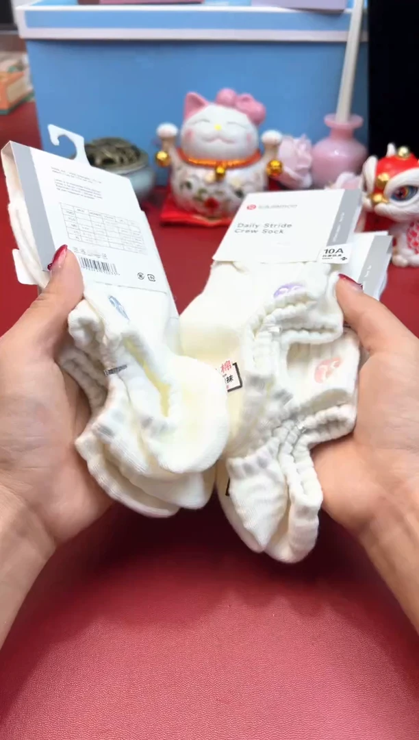 正在放漏，快来抢啊@@@YF785