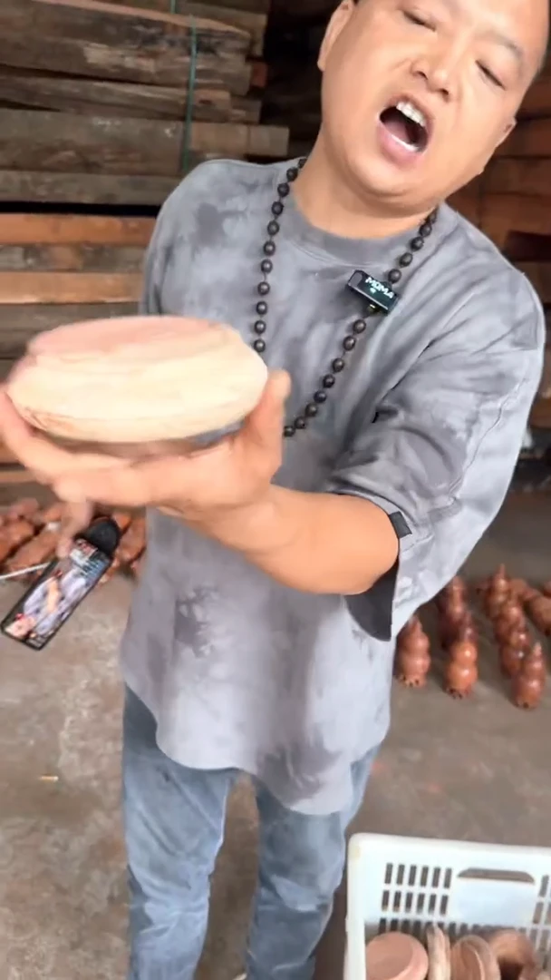 花梨木类工艺品8888888888