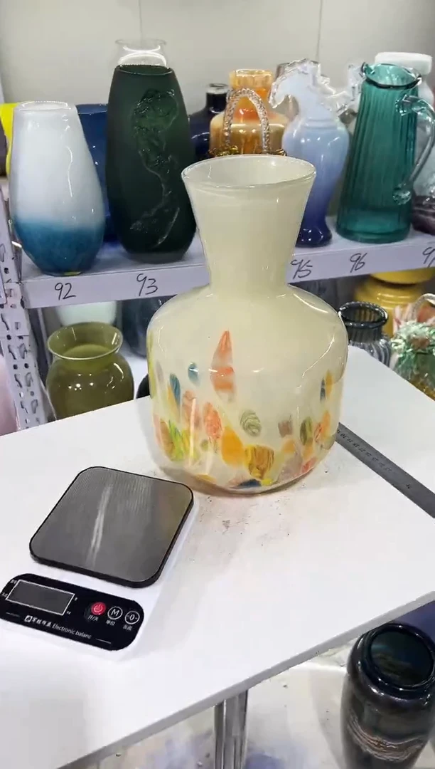 高度33口径10家居鲜花7