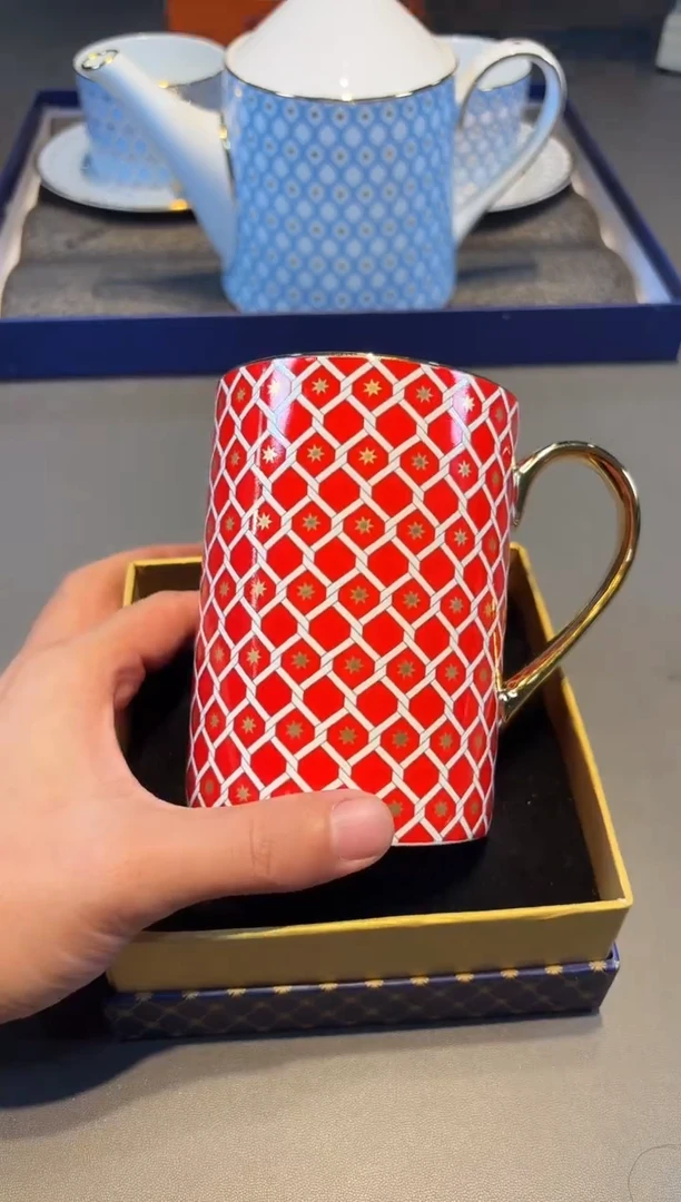 【闪购商品】瓷片新号开播啦全场福利保正保真