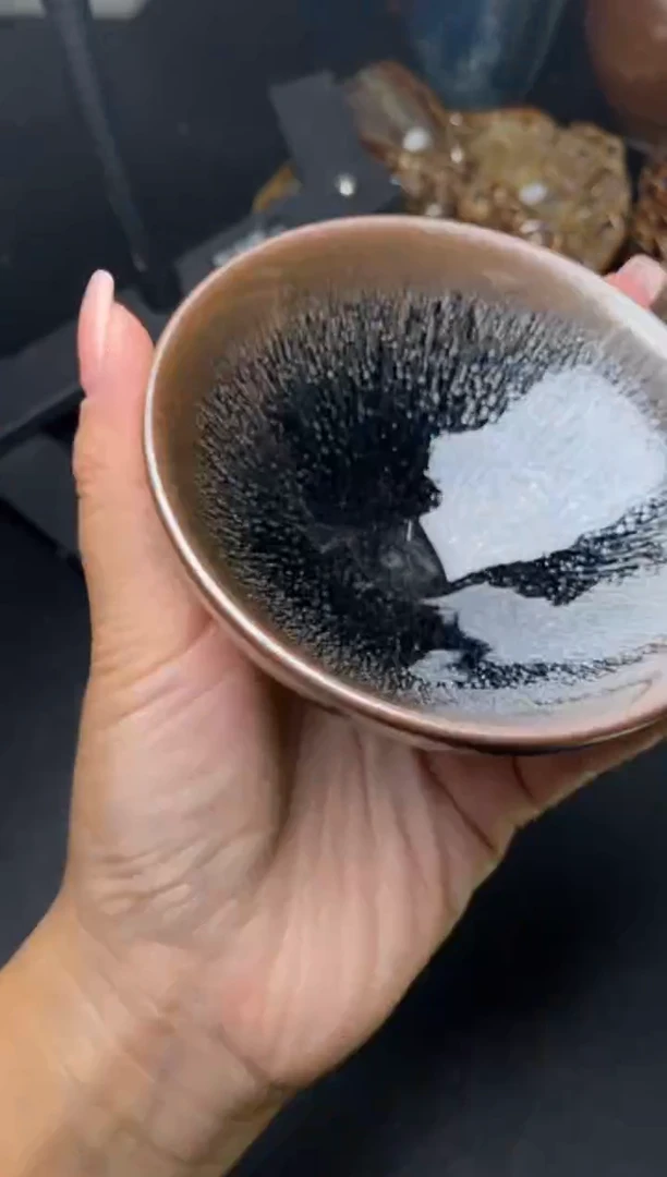 茶盏                 67