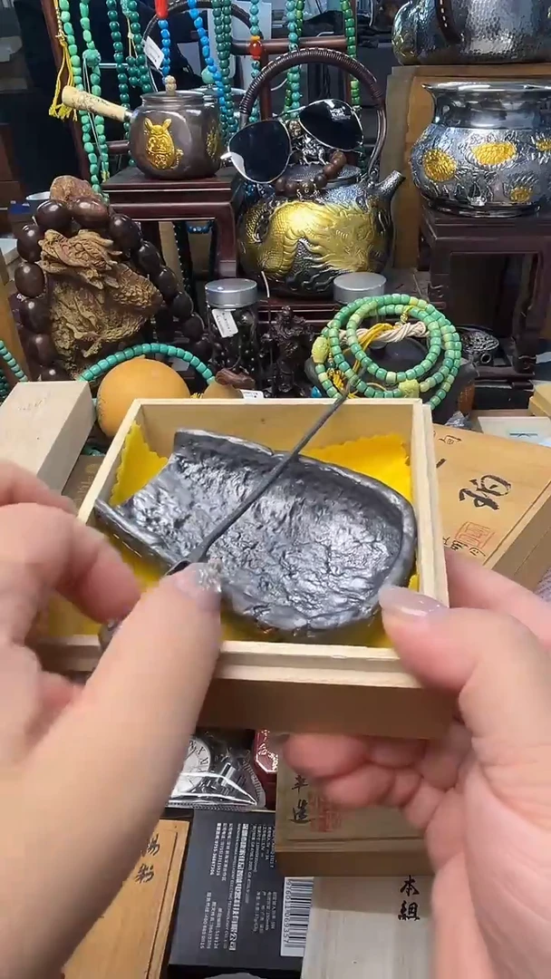 瓷片CZ 炎美壹号铺质量保证
