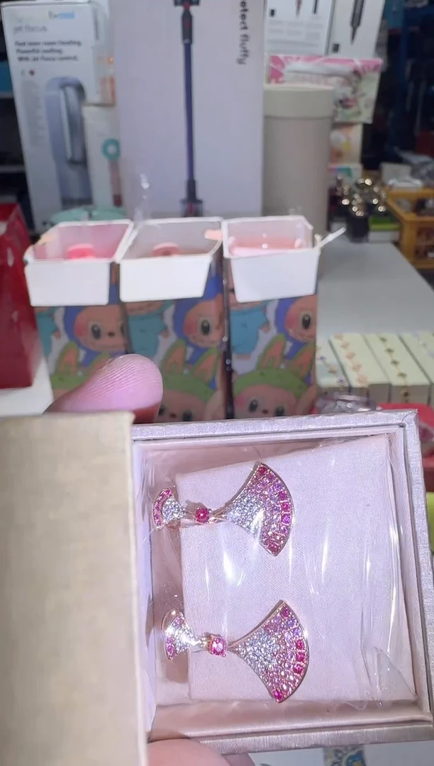 瓷片名品折扣名品折扣名品折扣@@1