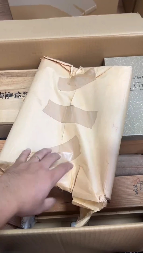 紫砂感谢喜欢谨慎扣货猪**云感谢喜欢谨慎扣货
