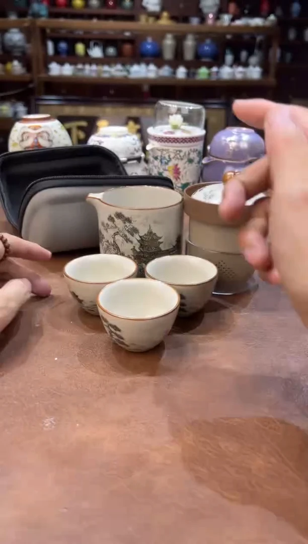 ccccc真的很便宜111111111111