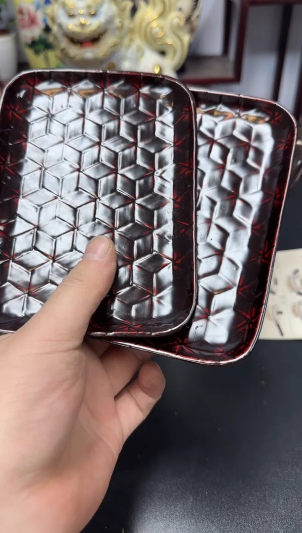 弹****帮中古物品，默认微瑕156