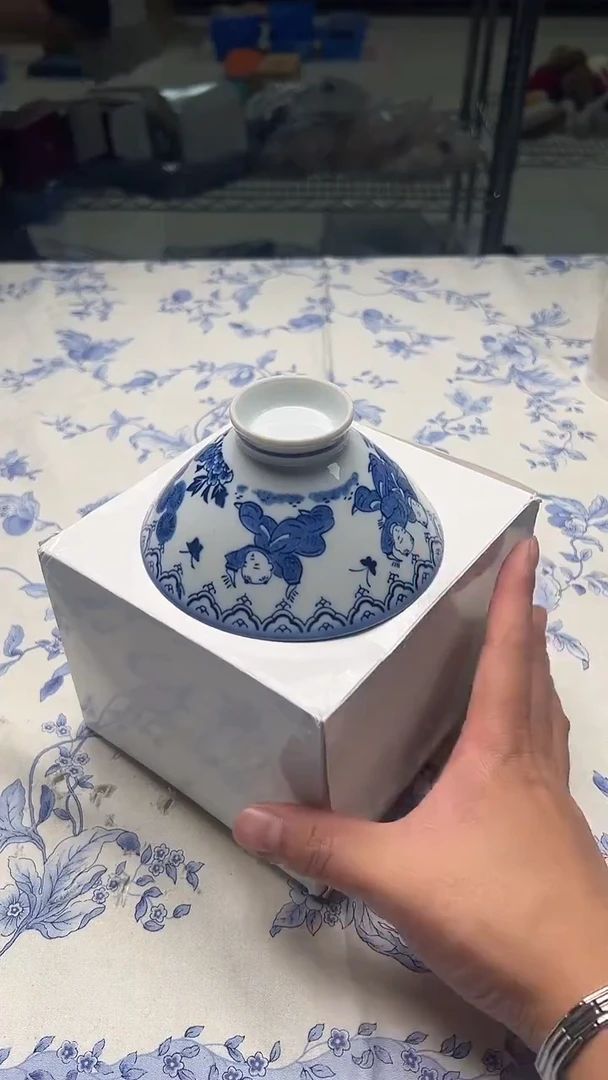 瓷片湖****云如图所示如图所示