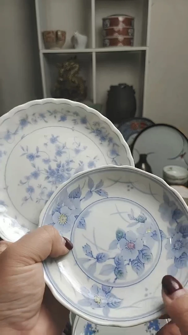 【闪购商品】其他 紫韵工艺品店