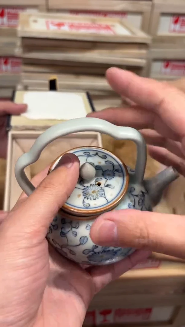 瓷片@@@@@@@@@@@@@@2905