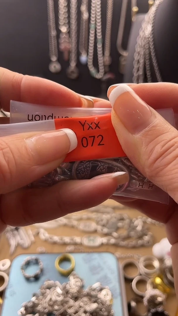 瓷片花***年拾光饰记杂货铺