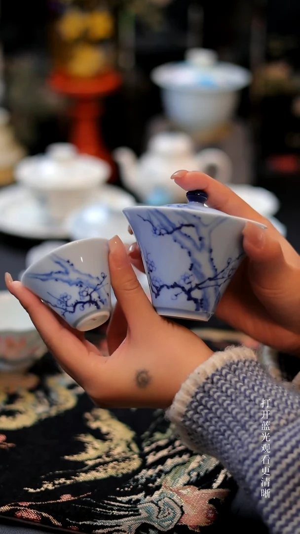 哈哈哈哈哈哈哈哈哈哈