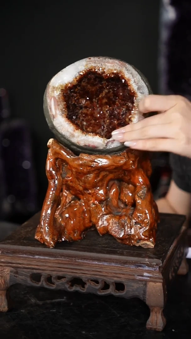 石材摆件摆件摆件9