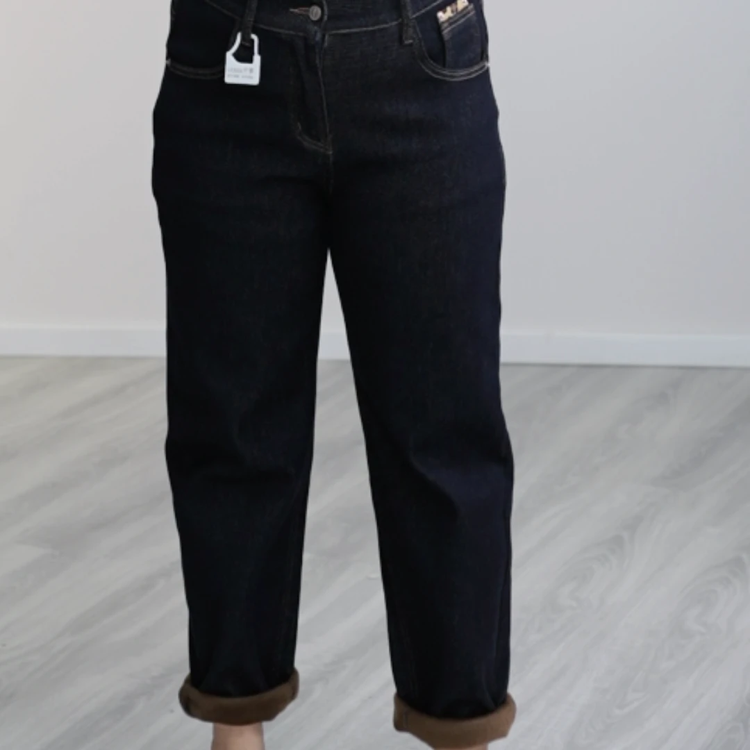 定制不支持7天无理由退货9006裤子