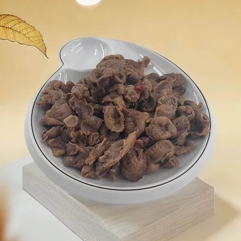 清真 鸡胗 专享福利包邮