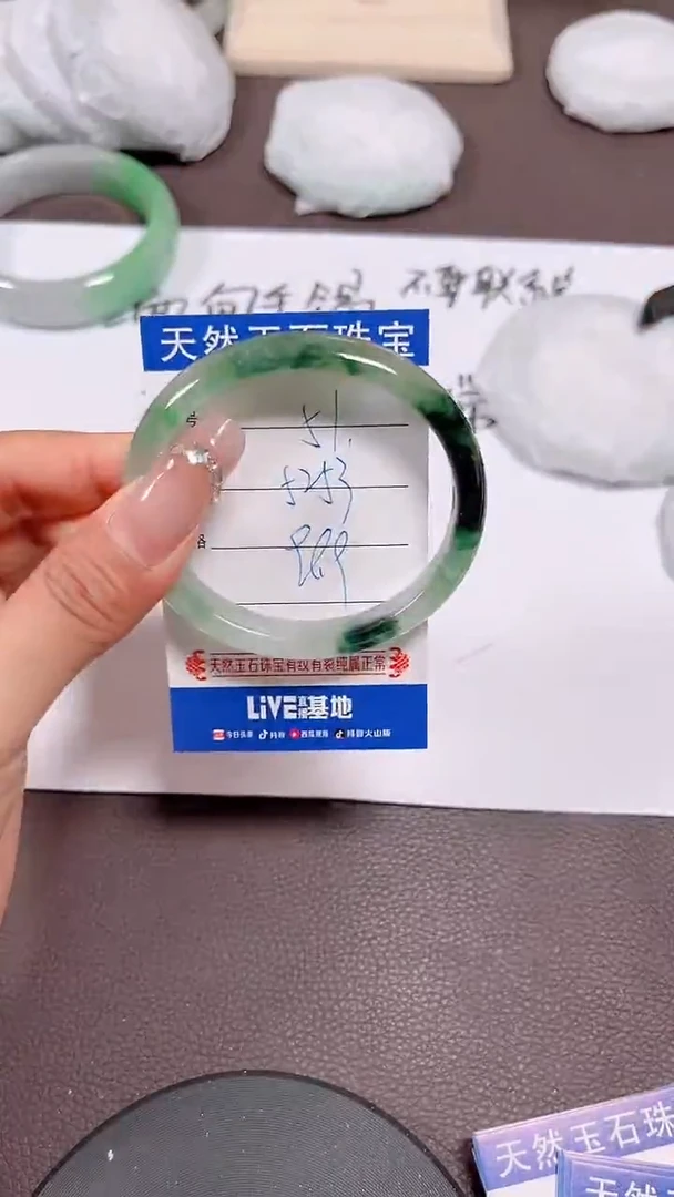 51所见即所得拍啥发啥