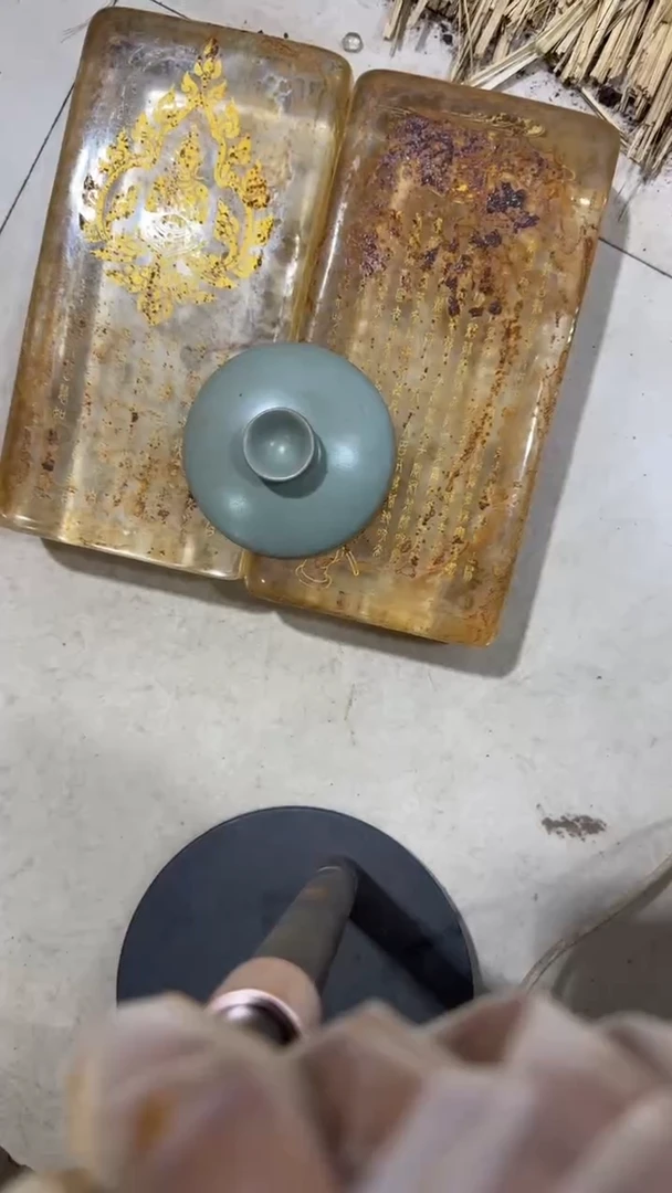 【闪购商品】摆件瓷摆件瓷摆件