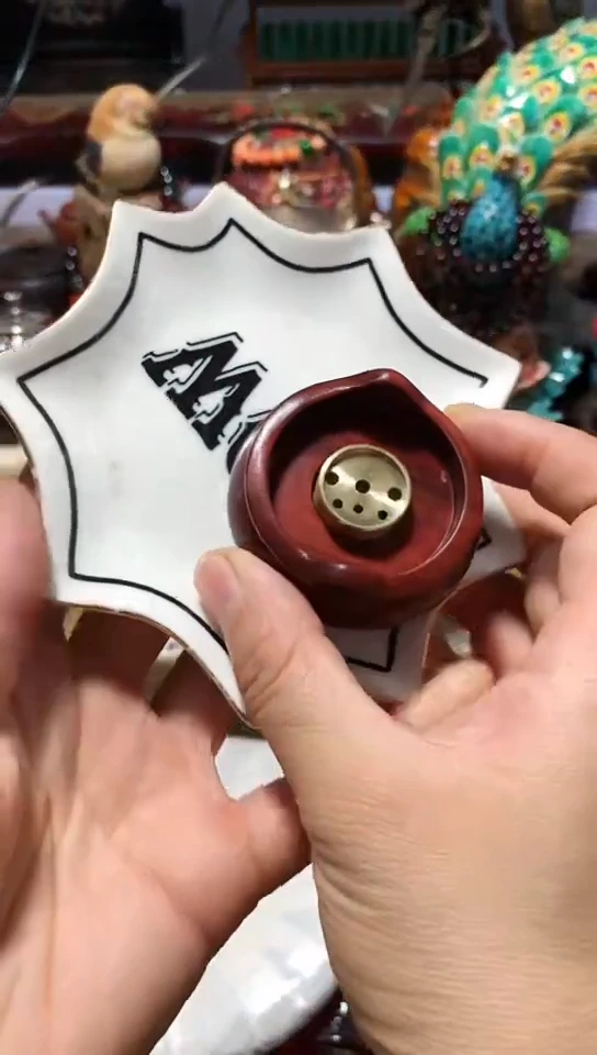 瓷器默认链接一物一拍