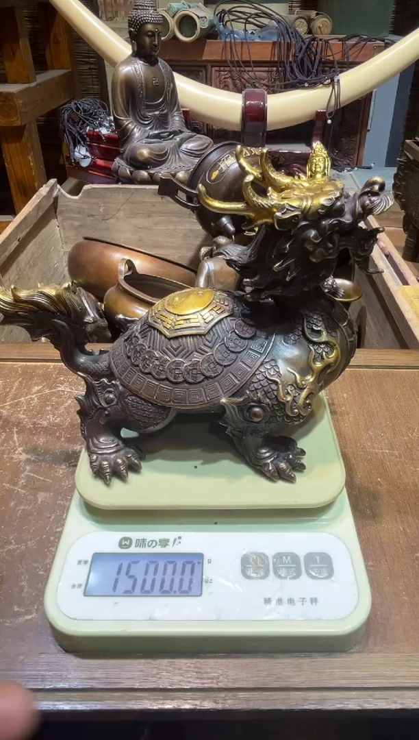 铜铜铜铜铜铜铜铜